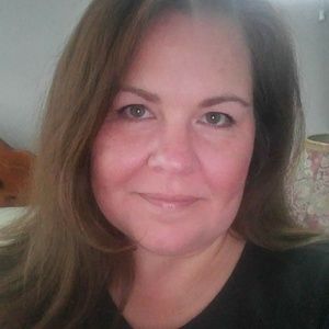 Meet your Posher, Trisha